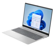 HP Pavilion 16 Ryzen 5-8540U/16GB/2TB/Win11 (16-ag0566nw (B08XMEA))