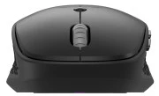 HP Pavilion 16 Ryzen 5-8540U/16GB/512/Win11 Set (16-ag0566nw (B08XMEA))