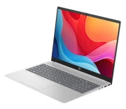 HP Pavilion 16 Ryzen 5-8540U/16GB/512/Win11 Set (16-ag0566nw (B08XMEA))