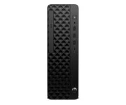 HP ProDesk 2 SFF G2a Ryzen 5-8645HS/16GB/512/Win11P (DZ6N5ET) EU