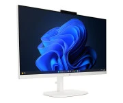 HP ProStudio 2-24 AIO G2i Core 5-120U/16GB/512/Win11P White (D35E6ET) EU