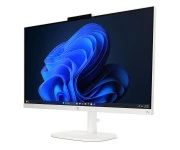 HP ProStudio 2-24 AIO G2i Core 5-120U/16GB/512/Win11P White (D35E6ET) EU