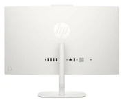 HP ProStudio 2-24 AIO G2i Core 5-120U/16GB/512/Win11P White (D35E7ET) EU