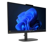 HP ProStudio 2-24 AIO G2i Core 5-120U/16GB/512/Win11P Black (D35F0ET) EU
