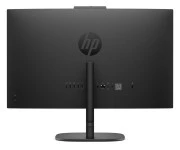 HP ProStudio 2-24 AIO G2i Core 5-120U/16GB/512/Win11P Black (D35F0ET) EU