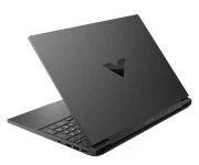 HP VICTUS Core 5-210H/48GB/512+512/Win11X RTX5060 144Hz (15-fa2102nw (CX5U9EA))