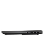 HP VICTUS Core 5-210H/56GB/2TB/Win11X RTX5060 144Hz (15-fa2102nw (CX5U9EA))