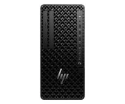 HP Z1 Tower G1i Ultra 5-245/32GB/1TB/Win11P (DN7Z3ET) EU