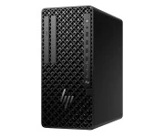 HP Z1 Tower G1i Ultra 7-265/32GB/1TB/Win11P RTX A1000 (DN7Z2ET) EU