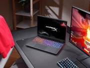 HyperX OMEN 15 i5-14450HX/24GB/1TB/Win11 RTX5060 180Hz (15-ga0005nw (D4JB6EA))