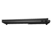 HyperX OMEN 15 i5-14450HX/32GB/2TB/Win11 RTX5060 180Hz (15-ga0005nw (D4JB6EA))