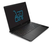 HyperX OMEN 15 i5-14450HX/40GB/2TB/Win11 RTX5060 180Hz (15-ga0005nw (D4JB6EA))
