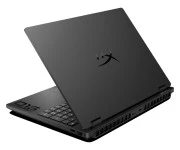 HyperX OMEN 15 i5-14450HX/48GB/2TB/Win11 RTX5060 180Hz (15-ga0005nw (D4JB6EA))