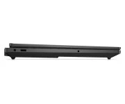 HyperX OMEN 15 i5-14450HX/64GB/2TB/Win11 RTX5060 180Hz (15-ga0005nw (D4JB6EA))