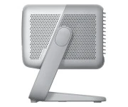 JMGO N3 SE (J70-6AE) EU