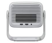 JMGO N3 SE (J70-6AE) EU