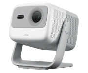 JMGO N3 SE (J70-6AE) EU