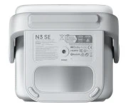 JMGO N3 SE (J70-6AE) EU