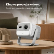 JMGO N3 SE (J70-6AE) EU
