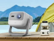 JMGO N3 SE (J70-6AE) EU