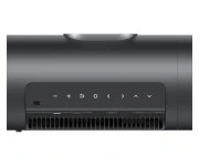JMGO PicoPlay+ Gen. 2 (J61-7K4) EU