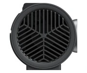 JMGO PicoPlay+ Gen. 2 (J61-7K4) EU