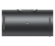 JMGO PicoPlay+ Gen. 2 (J61-7K4) EU
