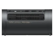 JMGO PicoPlay+ Gen. 2 (J61-7K4) EU