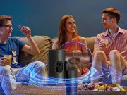 JMGO PicoPlay+ Gen. 2 (J61-7K4) EU