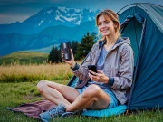 JMGO PicoPlay+ Pack Gen. 2 (J61-7K4) EU