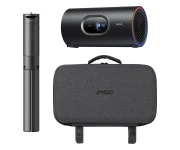 JMGO PicoPlay+ Pack Gen. 2 (J61-7K4) EU