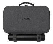 JMGO PicoPlay+ Pack Gen. 2 (J61-7K4) EU