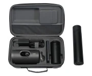 JMGO PicoPlay+ Pack Gen. 2 (J61-7K4) EU