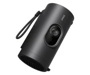 JMGO PicoPlay+ Pack Gen. 2 (J61-7K4) EU
