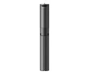 JMGO PicoPlay+ Pack Gen. 2 (J61-7K4) EU