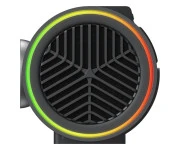 JMGO PicoPlay+ Pack Gen. 2 (J61-7K4) EU