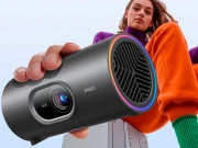 JMGO PicoPlay+ Pack Gen. 2 (J61-7K4) EU