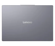 Lenovo IdeaPad Slim 3-15 Ultra 5-322/16GB/512/Win11 (83UR004WPB)