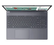 Lenovo IdeaPad Slim 3-15 Ultra 5-322/16GB/512/Win11 (83UR004WPB)