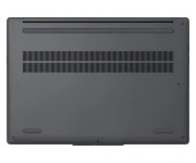 Lenovo IdeaPad Slim 3-15 Ultra 5-322/16GB/512/Win11 (83UR004WPB)