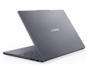 Lenovo IdeaPad Slim 3-15 Ultra 5-322/16GB/512/Win11 (83UR004WPB)