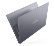 Lenovo IdeaPad Slim 3-15 Ultra 5-322/16GB/512/Win11 (83UR004WPB)
