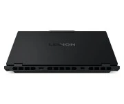 Lenovo Legion 5-15 i7-13645HX/32GB/512+1TB RTX5060 (83LY00W1PB)