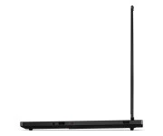 Lenovo Legion 5-15 i7-13645HX/32GB/512+1TB RTX5060 (83LY00W1PB)