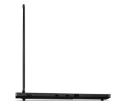 Lenovo Legion 5-15 i7-13645HX/32GB/512+1TB RTX5060 (83LY00W1PB)