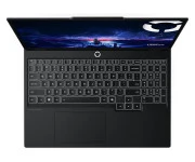 Lenovo Legion 5-15 i7-13645HX/32GB/512+1TB RTX5060 (83LY00W1PB)