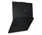 Lenovo Legion 5-15 i7-13645HX/32GB/512+1TB RTX5060 (83LY00W1PB)