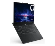Lenovo Legion 5-15 i7-13645HX/32GB/512+1TB RTX5060 (83LY00W1PB)