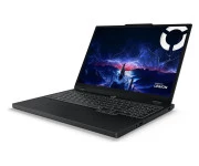 Lenovo Legion 5-15 i7-13645HX/32GB/512+512 RTX5060 (83LY00W1PB)