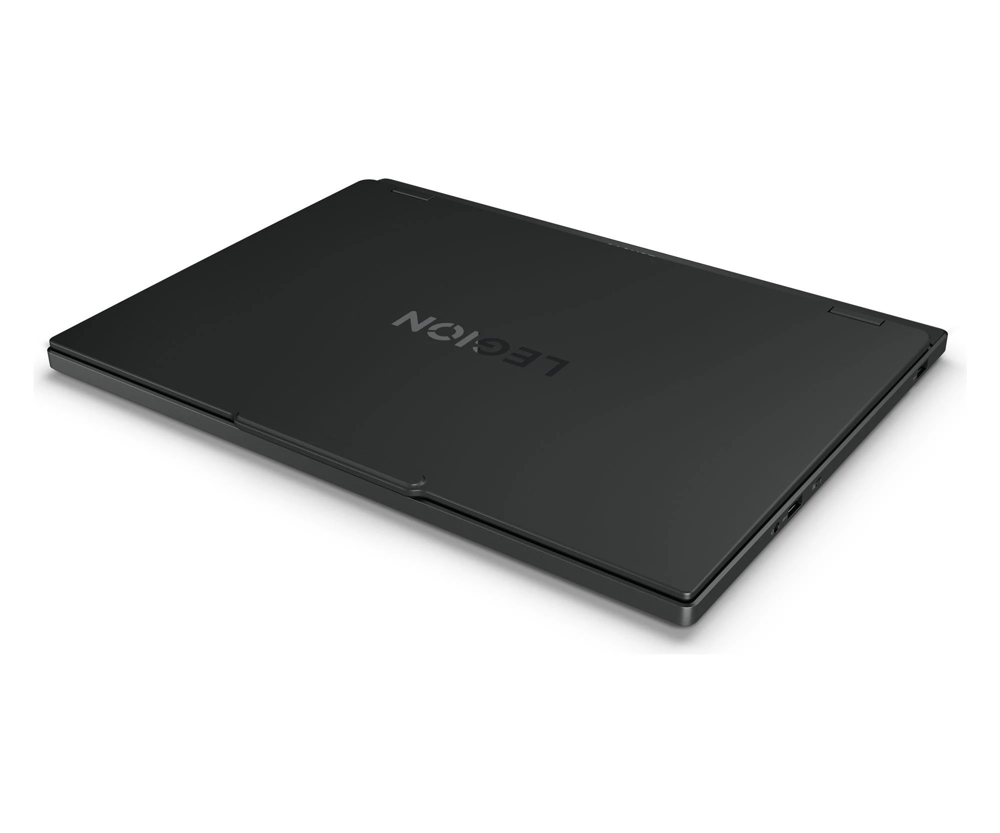 Lenovo Legion 5-15 i7-13645HX/32GB/512+512 RTX5060 (83LY00W1PB)